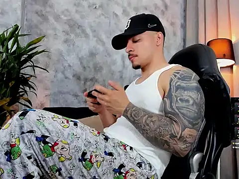 boyc022_ live sex cam