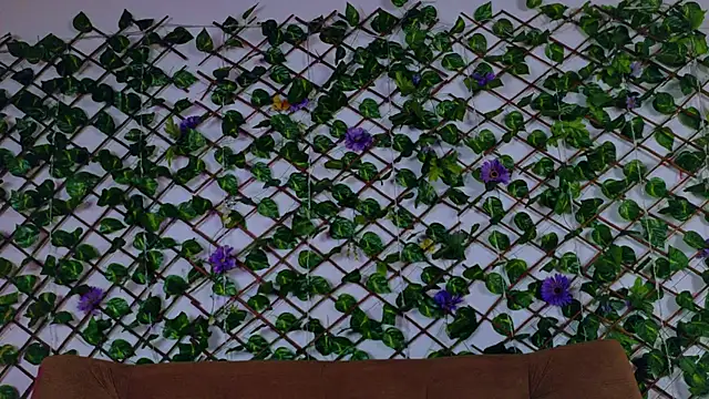 alice_rous21's cam snapshot