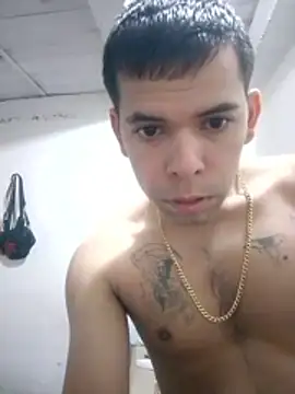 Gabrielxxx440 live sex cam