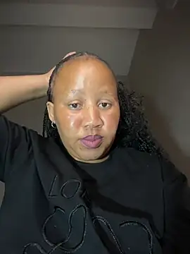 Yellowriider's cam snapshot