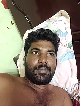 wild_sixer live sex cam