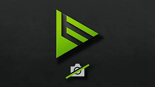 publicfun206xxx live sex cam