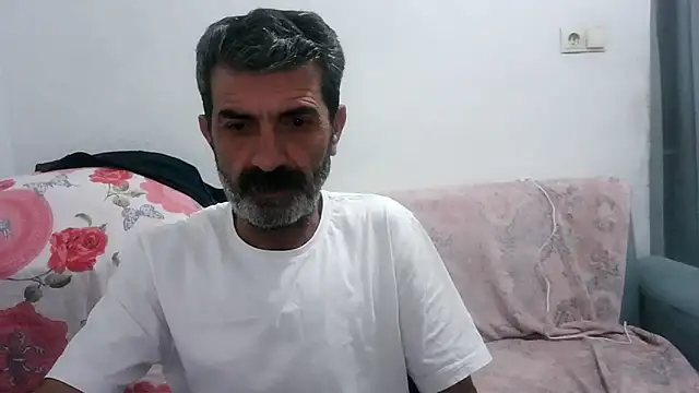 kobratrk21 live sex cam