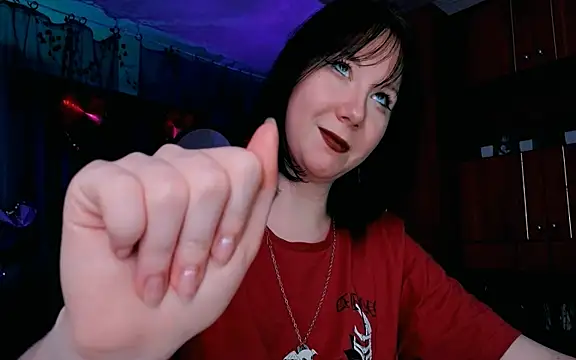 marty_bree live sex cam