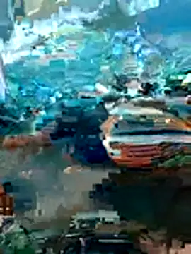 Gopal1243 live sex cam