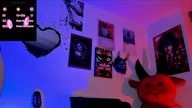 sofi_pretty_uwu- live sex cam