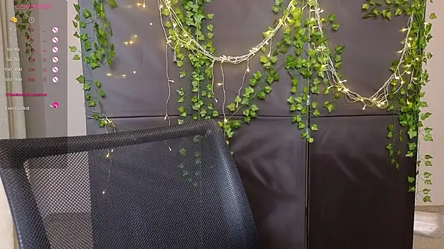 christy_memeow live sex cam