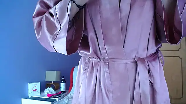 sophia_ny live sex cam