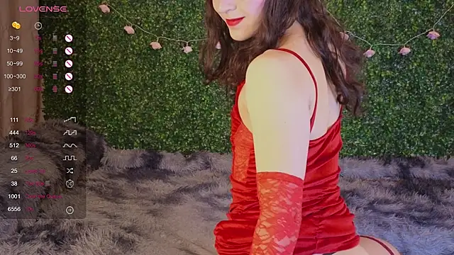 EkaterinaUpple live sex cam