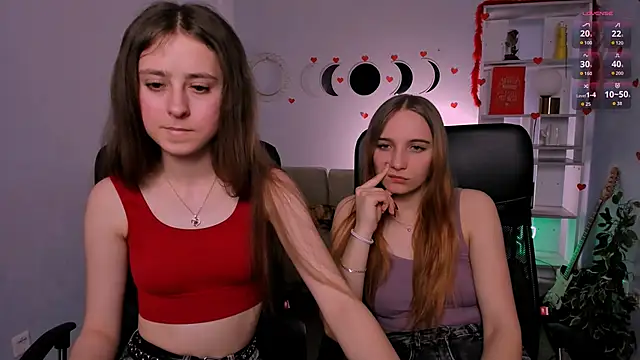 rebecca_smile live sex cam