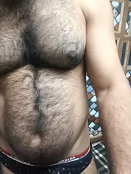 Dilkash77719 live sex cam