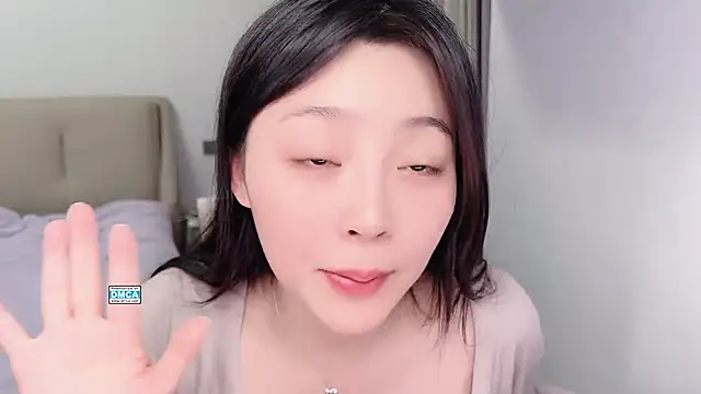 TaixiDiary live sex cam