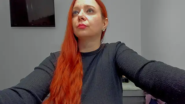 emilianna666 live sex cam