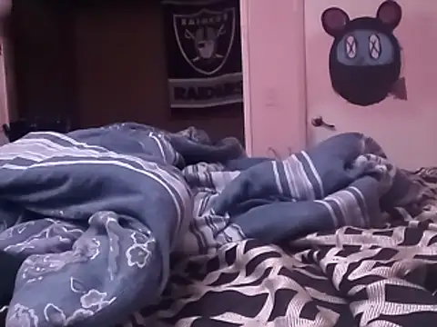 Blkstylion's cam snapshot