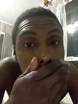 hungrydick35's cam snapshot