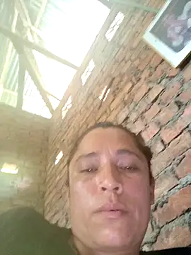 Auroraangels1's cam snapshot