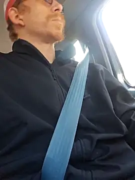 REDHAMMER_ live sex cam