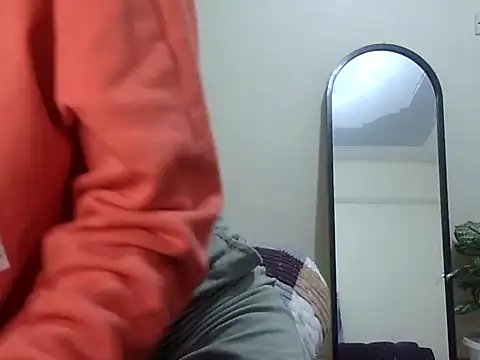 Sexy-suzy live sex cam