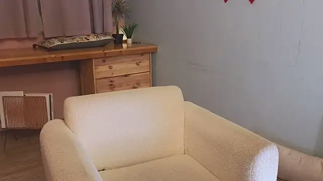 too_sexxxy live sex cam