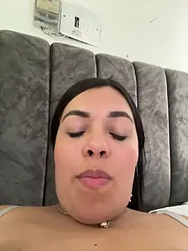 _SARA_69 live sex cam