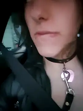 Sakura_trans live sex cam