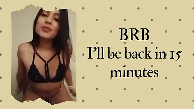 PIA_STONE live sex cam