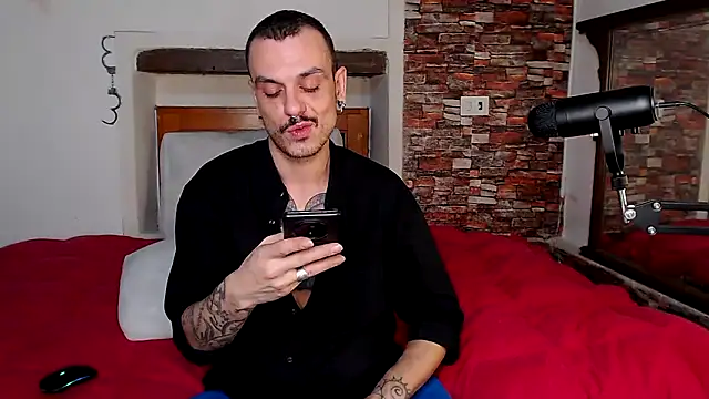 cek_186 live sex cam