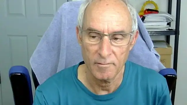 funone1999 live sex cam