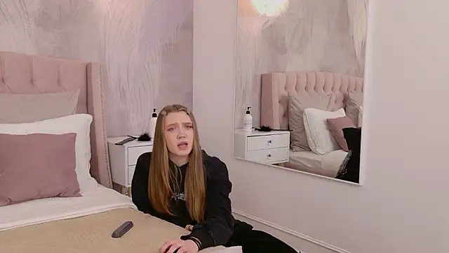 StacyHicks's cam snapshot