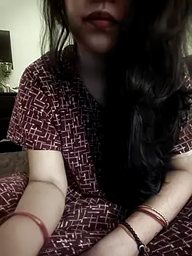 Lavanya_sexyy's cam snapshot