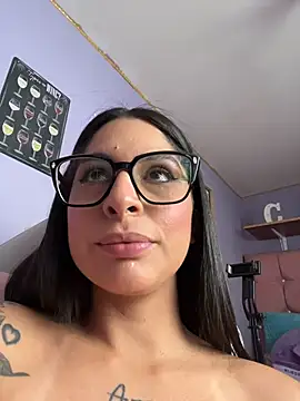 charlotte_stevenss_ live sex cam