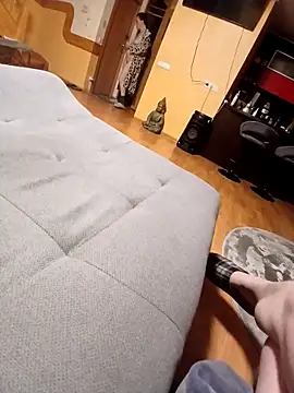 paradise777777 live sex cam