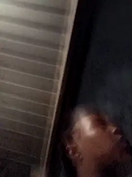 Sidechick_420's cam snapshot