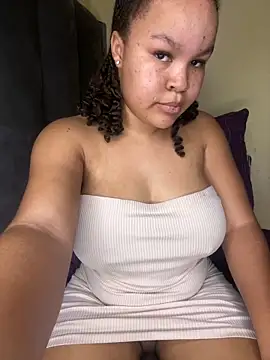 Pollita__Booo's cam snapshot