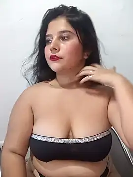 Salome_Vivas's cam snapshot