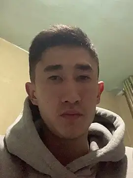 baron5008 live sex cam