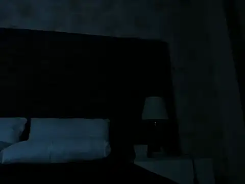 Kylie_Thompsonnl's cam snapshot