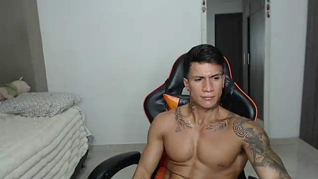 pettergrey1 live sex cam