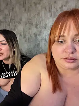 SweetCuteGirls1023 live sex cam