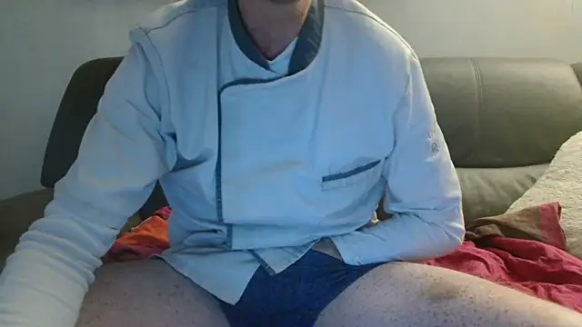 cloupefun's cam snapshot