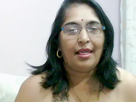 sexy69hotmum's cam snapshot