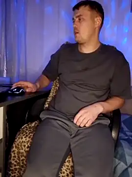 -Mehukas_masho_'s cam snapshot