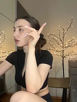 Polli_Kiss's cam snapshot