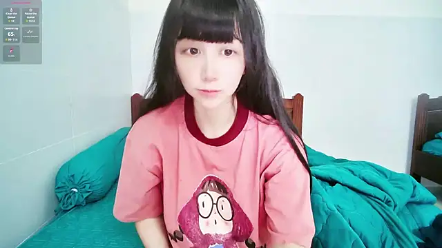 Rubyy_799's cam snapshot