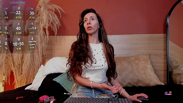 luna_willians live sex cam