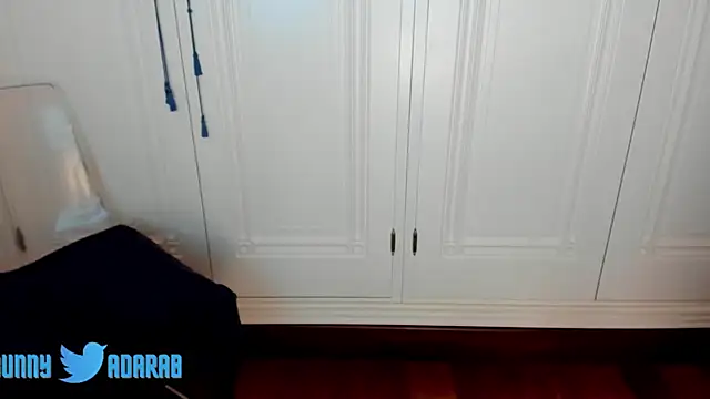 adarabu live sex cam