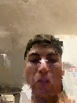 Feendy17's cam snapshot