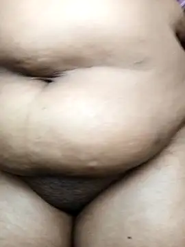 Moretl's cam snapshot