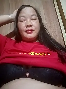 MinaYangon502's cam snapshot