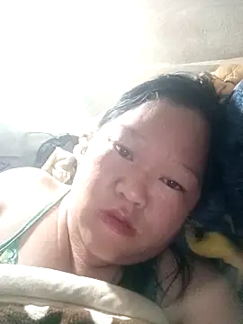 riso-00's cam snapshot